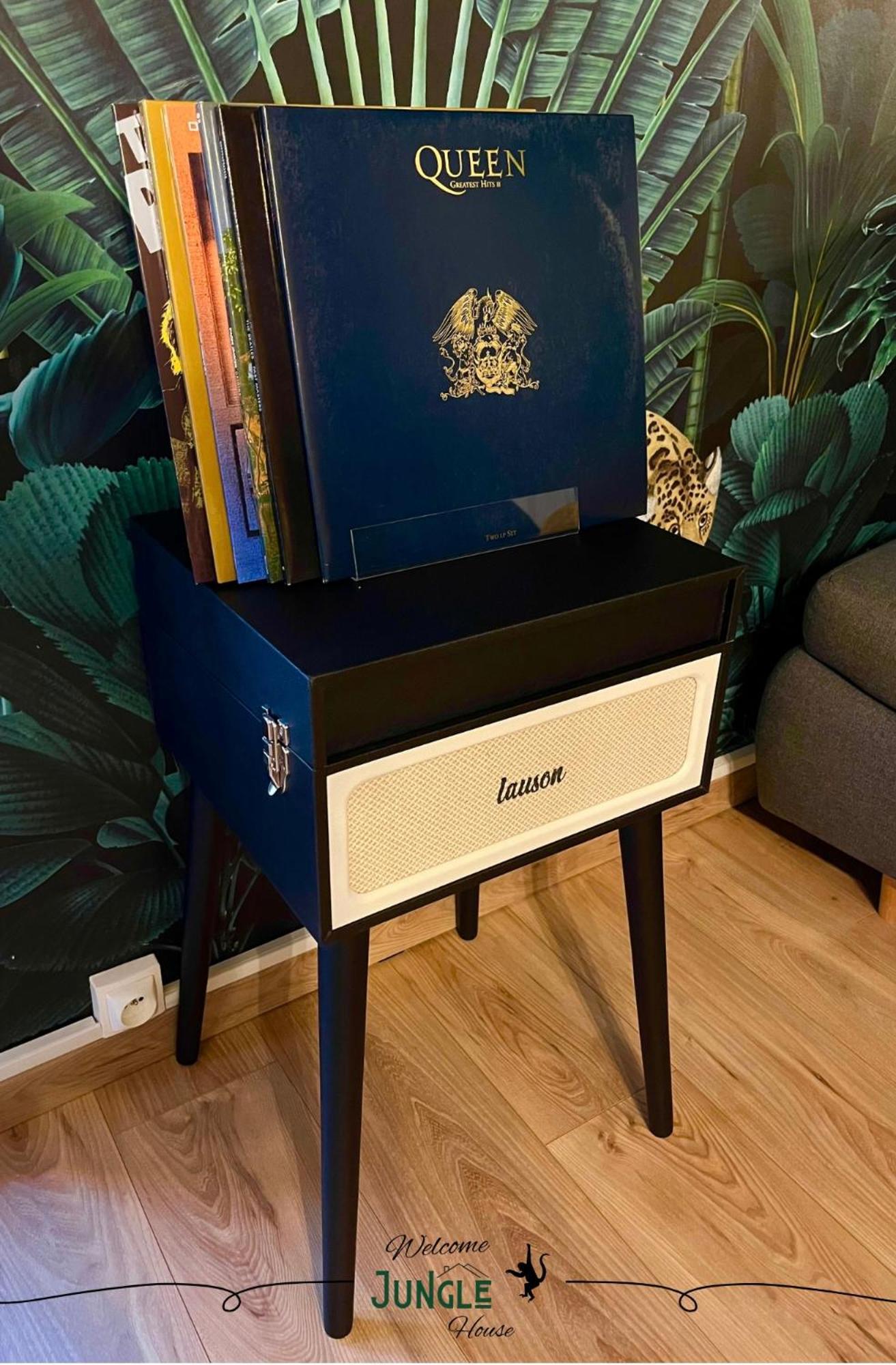 Maison "Jungle House" 90 M2 Billard, Retroprojecteur, Bar A Jeux , Vinyle, Wifi Fibre, Ideal Pro & Famille A Montbrison Eksteriør bilde